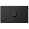 Графический планшет Huion Inspiroy H610X рабочая область 254 x 158.8 мм Черный