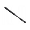 Графический планшет Wacom Intuos M CTL-6100WLK-N Bluetooth рабочая область 216 х 135 мм Черный