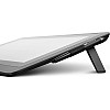 Графический монитор - планшет Wacom Cintiq 16 FHD рабочая область 344 х 194 мм Черный (DTK1660K0B)