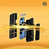 Петличний мікрофон Inspire J66 Iphone (Ins-J66-iph)
