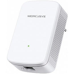 Ретранслятор Mercusys Technologies ME10