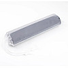 Килимок для мишки та клавіатури Hoco GM22 800*300*3 мм чорний