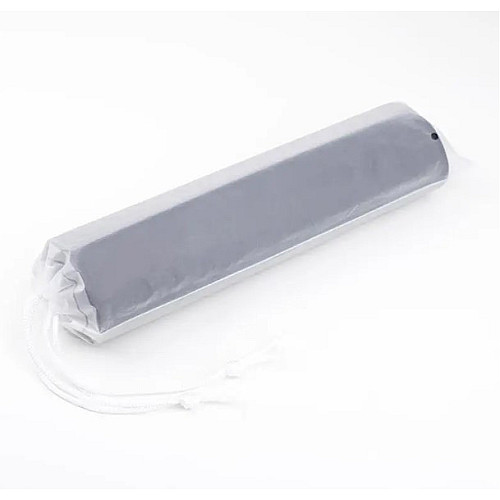 Килимок для мишки та клавіатури Hoco GM22 800*300*3 мм чорний
