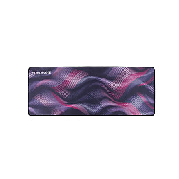 Килимок для мишки та клавіатури Borofone BG12 800*300*3 мм