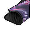 Коврик для мышки и клавиатуры Borofone BG12 800*300*3 мм