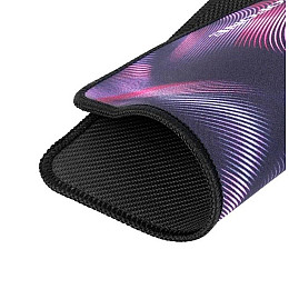 Коврик для мышки и клавиатуры Borofone BG12 800*300*3 мм