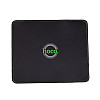 Килимок для мишки Hoco GM20 24x20cm чорний