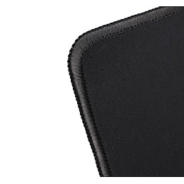 Килимок для мишки Hoco GM20 24x20cm чорний