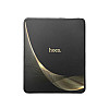 Килимок для мишки Hoco GM22 24x20cm чорний