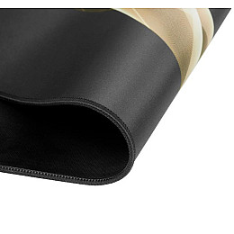 Килимок для мишки Hoco GM22 24x20cm чорний