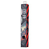 Килимок для мишки XTRIKE ME MP-002 320*270*3 мм
