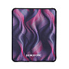 Килимок для мишки Borofone BG12 24x20cm чорний