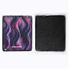 Килимок для мишки Borofone BG12 24x20cm чорний