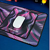 Килимок для мишки Borofone BG12 24x20cm чорний