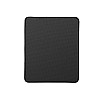 Килимок для мишки Borofone BG12 24x20cm чорний