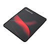 Килимок для мишки Borofone BG8 24x20cm чорний