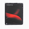 Килимок для мишки Borofone BG8 24x20cm чорний
