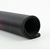 Килимок для мишки Borofone BG8 24x20cm чорний