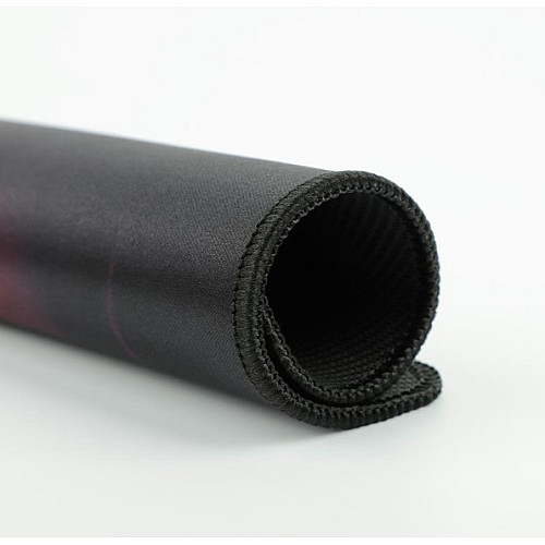 Килимок для мишки Borofone BG8 24x20cm чорний