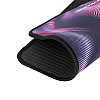 Килимок для миші великий Borofone BG12 N