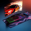 Килимок для миші великий Borofone BG12 N