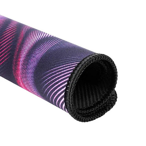 Килимок для миші великий Borofone BG12 N