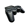 Игровая приставка CNV 8 бит 520 игр S10 9087 Black