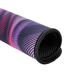 Килимок для миші великий Borofone BG12