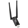 Усилитель wi fi сигнала репитер CNV Repeater 9205 Black