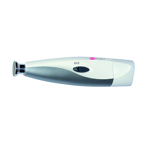 Набор для маникюра и педикюра Maniquick MQ702 (3900)