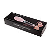 Расческа-выпрямитель Fast Hair Розовый (hub_np2_1155)