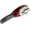 Щетка для окрашивания волос Hair Color Brush Красная (25569970)