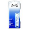 Карандаш кровоостанавливающий After Shave Stick (1043)