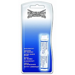 Карандаш кровоостанавливающий After Shave Stick (1043)