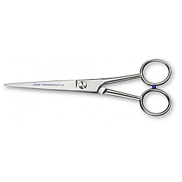 Ножницы парикмахерские Victorinox Professional (8.1002.17)