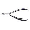 Щипцы маникюрные для ногтей Victorinox Nail
