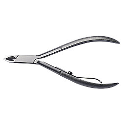 Щипцы маникюрные для ногтей Victorinox Nail