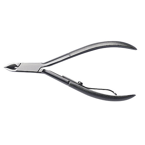 Щипцы маникюрные для ногтей Victorinox Nail