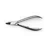 Щипцы маникюрные для ногтей Victorinox (8.2023.11)