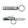 Маникюрный набор - брелок Victorinox (8.2055.C)