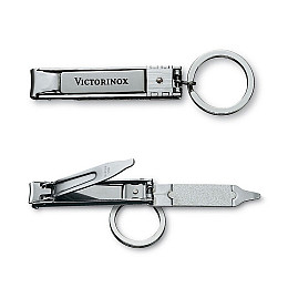Маникюрный набор - брелок Victorinox (8.2055.C)