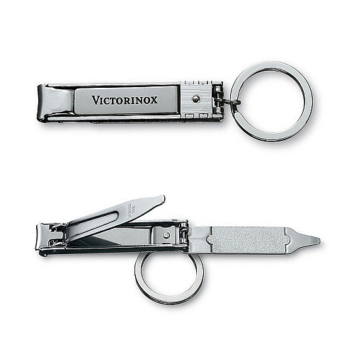 Маникюрный набор - брелок Victorinox (8.2055.C)