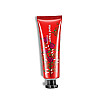 Крем для рук Bioaqua Natural Rose 30 мл (hub_JdFc35139)