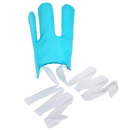 Захоплення для носіння шкарпеток Sock Aid DA-5301 для людей з обмеженими можливостями (3367-9895)