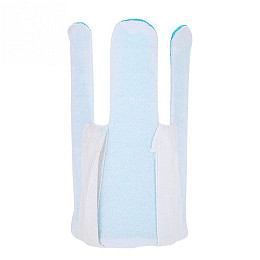 Захоплення для носіння шкарпеток Sock Aid DA-5301 для людей з обмеженими можливостями (3367-9895)