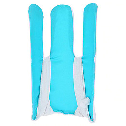 Захоплення для носіння шкарпеток Sock Aid DA-5301 для людей з обмеженими можливостями (3367-9895)