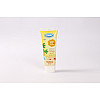 Крем детский солнцезащитный ТМ Lindo SPF 50+ 75 мл (U 757)