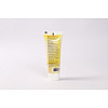 Крем детский солнцезащитный ТМ Lindo SPF 50+ 75 мл (U 757)