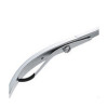 Пружина для манікюрних щипців Victorinox 82040.10 (8.2040.10F)