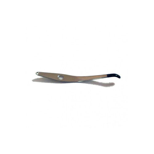 Пружина для манікюрних щипців Victorinox 82040.10 (8.2040.10F)